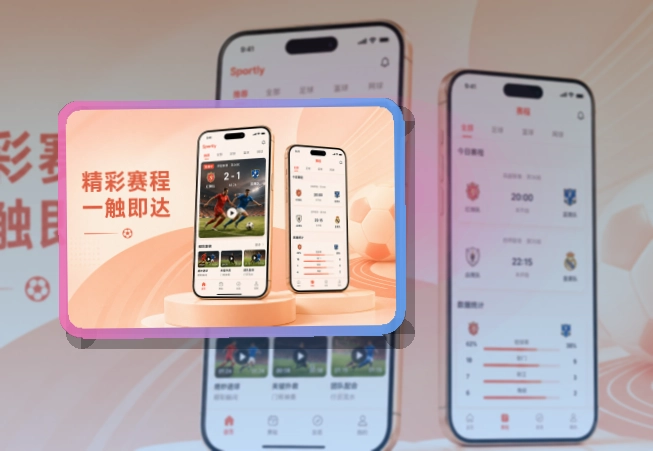 开云移动端访问页面