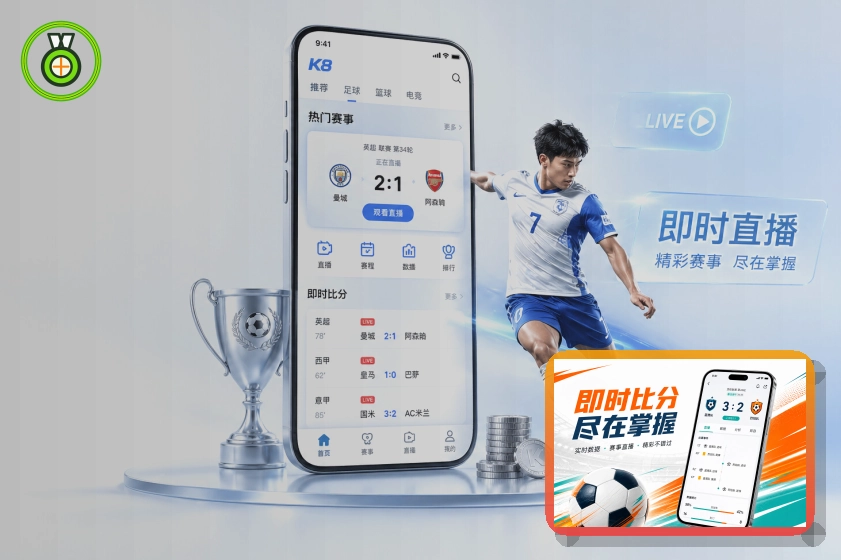 开云一站式体育服务更省心