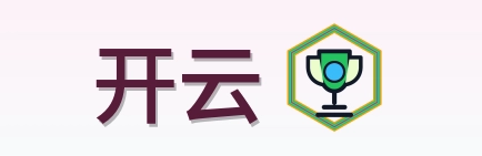 开云 Logo